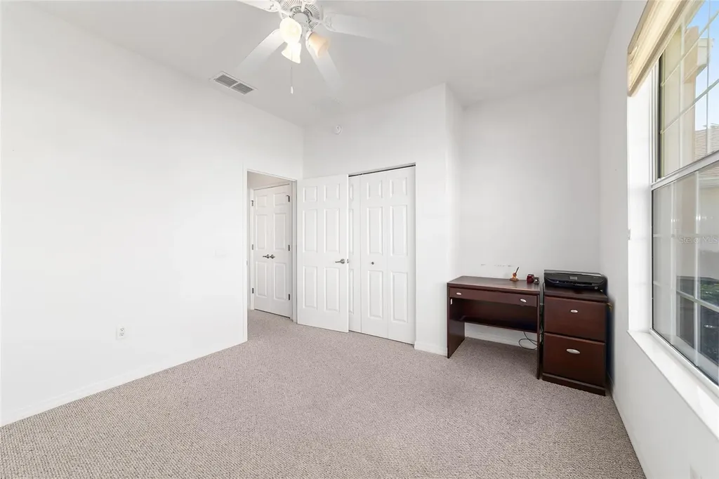 8404 SW 82nd Circle Ocala FL 34481