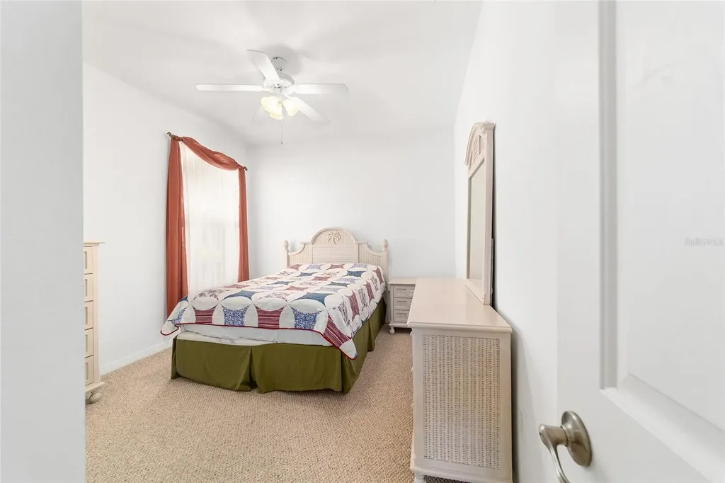 8404 SW 82nd Circle Ocala FL 34481