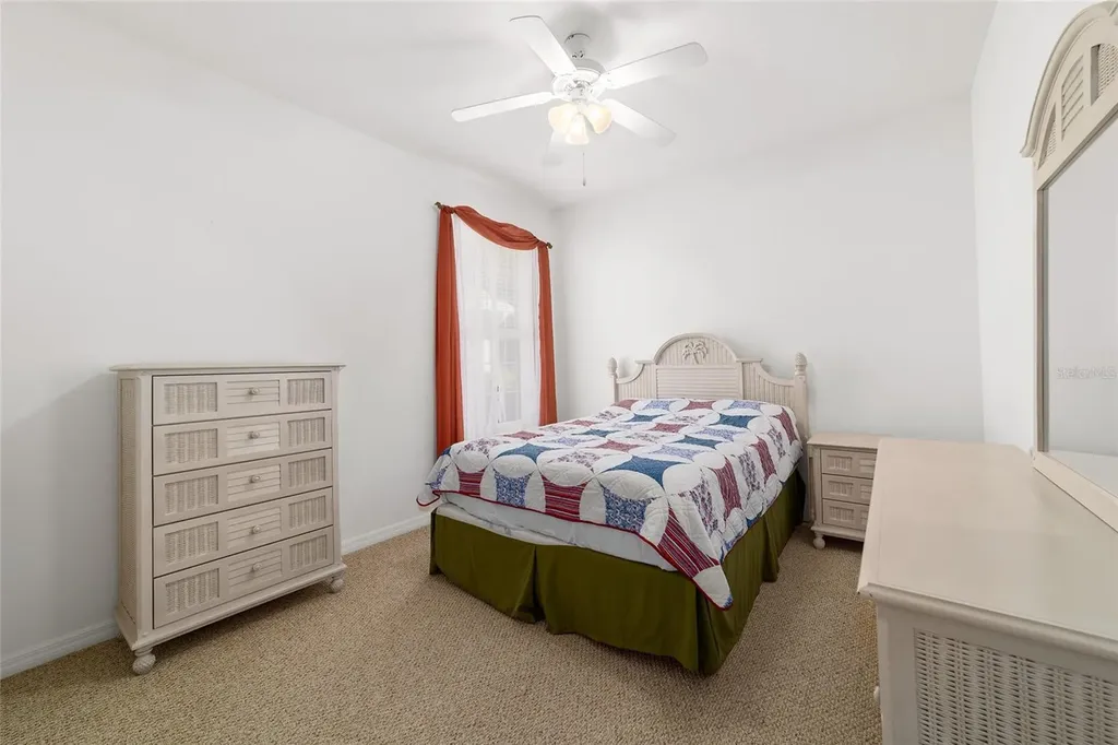 8404 SW 82nd Circle Ocala FL 34481