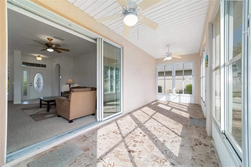 8404 SW 82nd Circle Ocala FL 34481