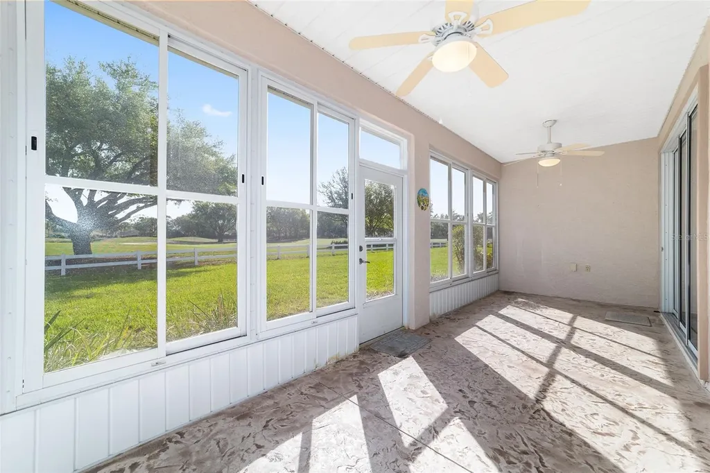 8404 SW 82nd Circle Ocala FL 34481