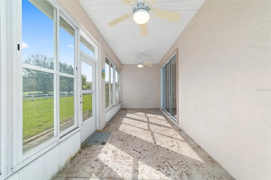 8404 SW 82nd Circle Ocala FL 34481