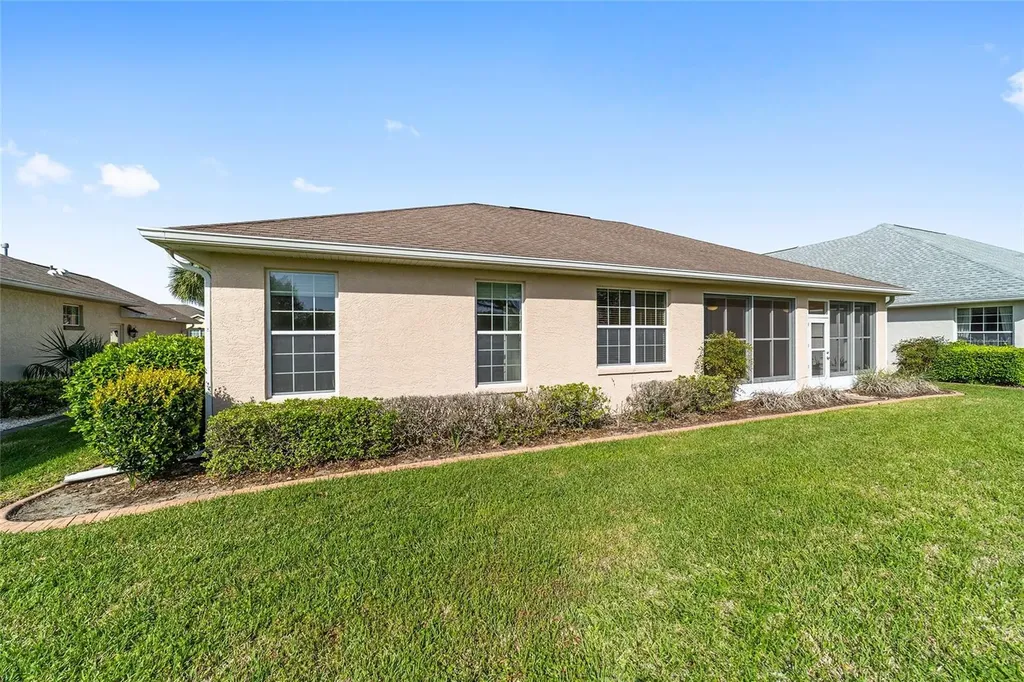 8404 SW 82nd Circle Ocala FL 34481