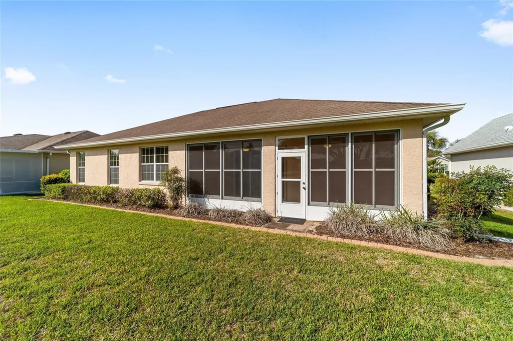 8404 SW 82nd Circle Ocala FL 34481