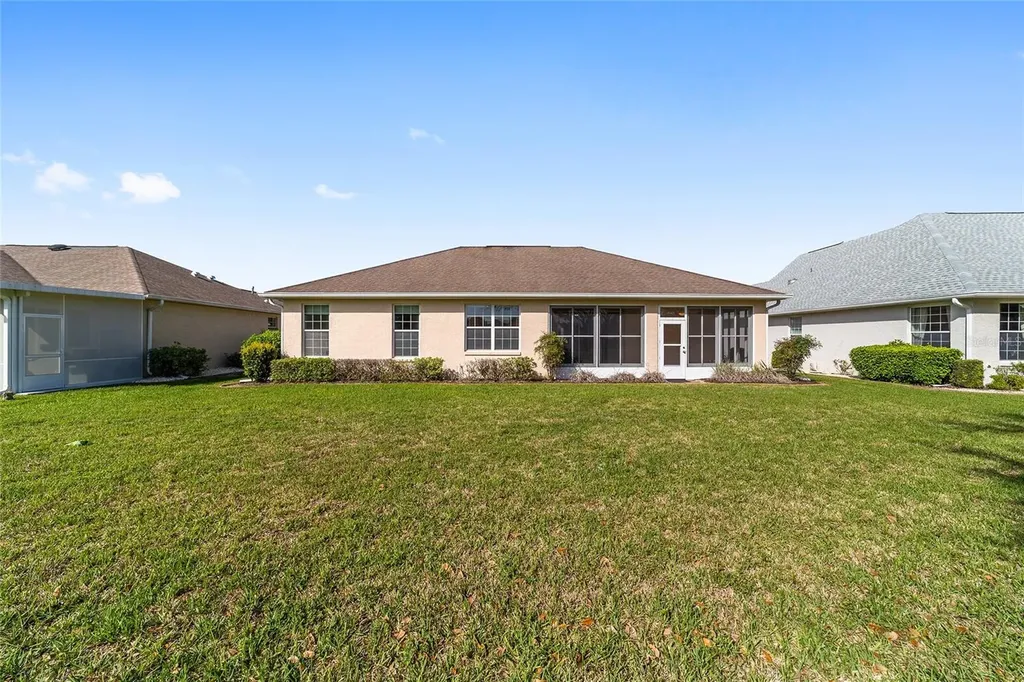 8404 SW 82nd Circle Ocala FL 34481