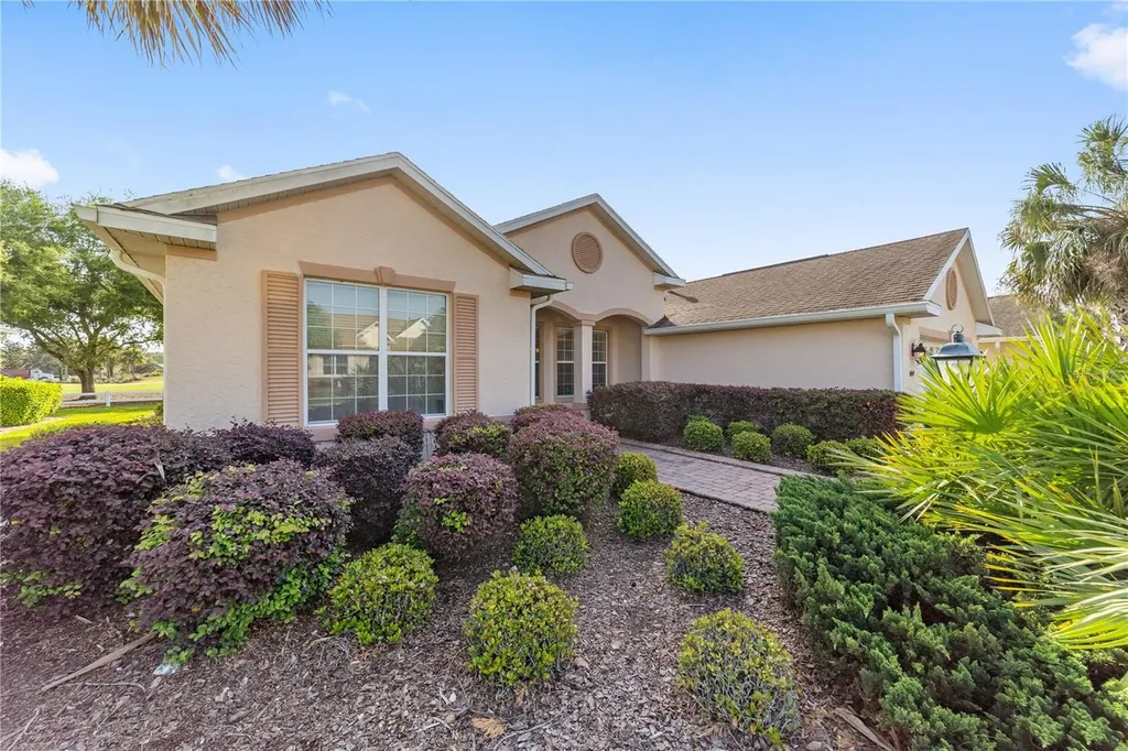 8404 SW 82nd Circle Ocala FL 34481