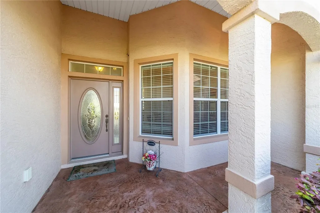 8404 SW 82nd Circle Ocala FL 34481