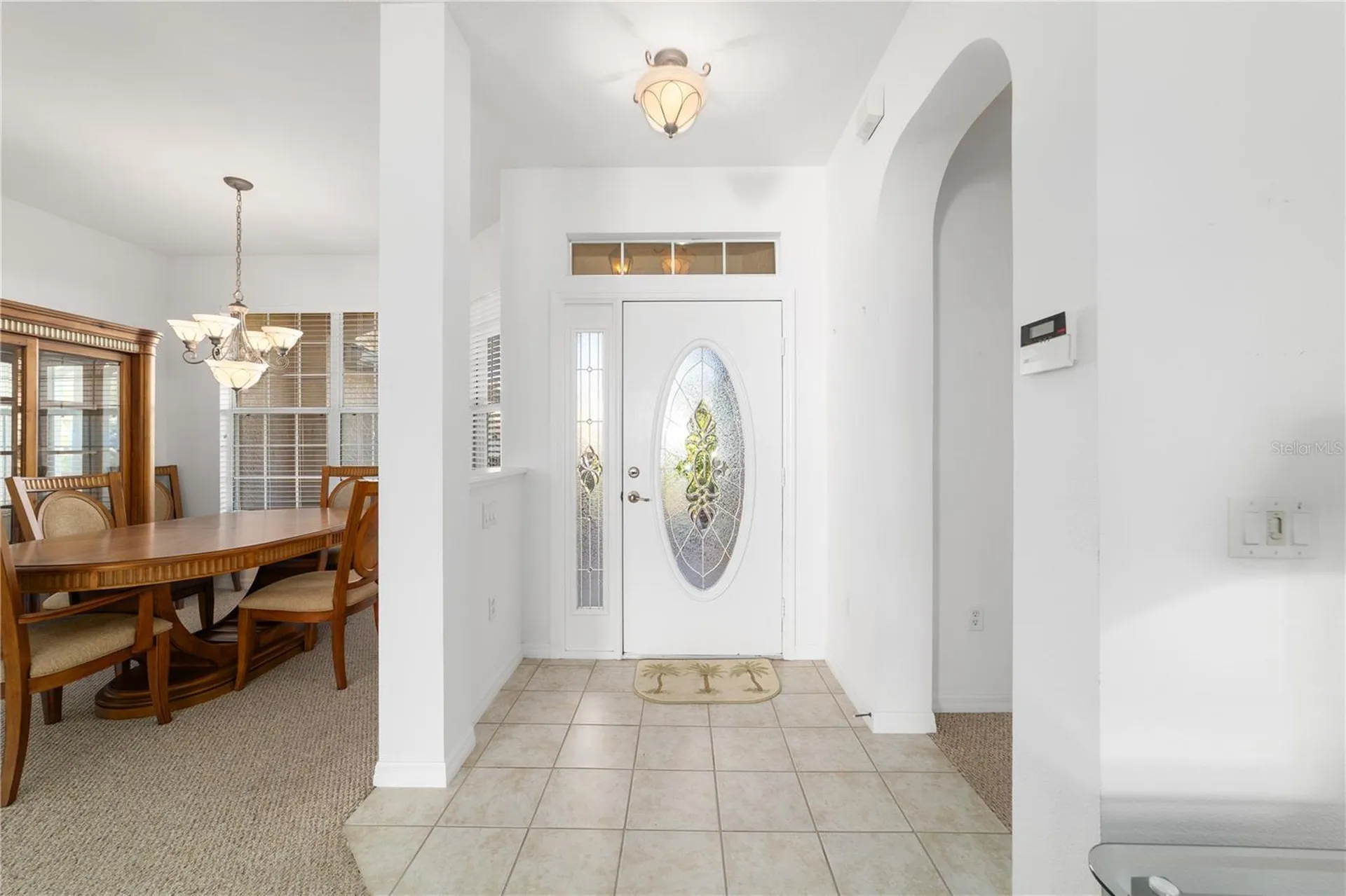 8404 SW 82nd Circle Ocala FL 34481
