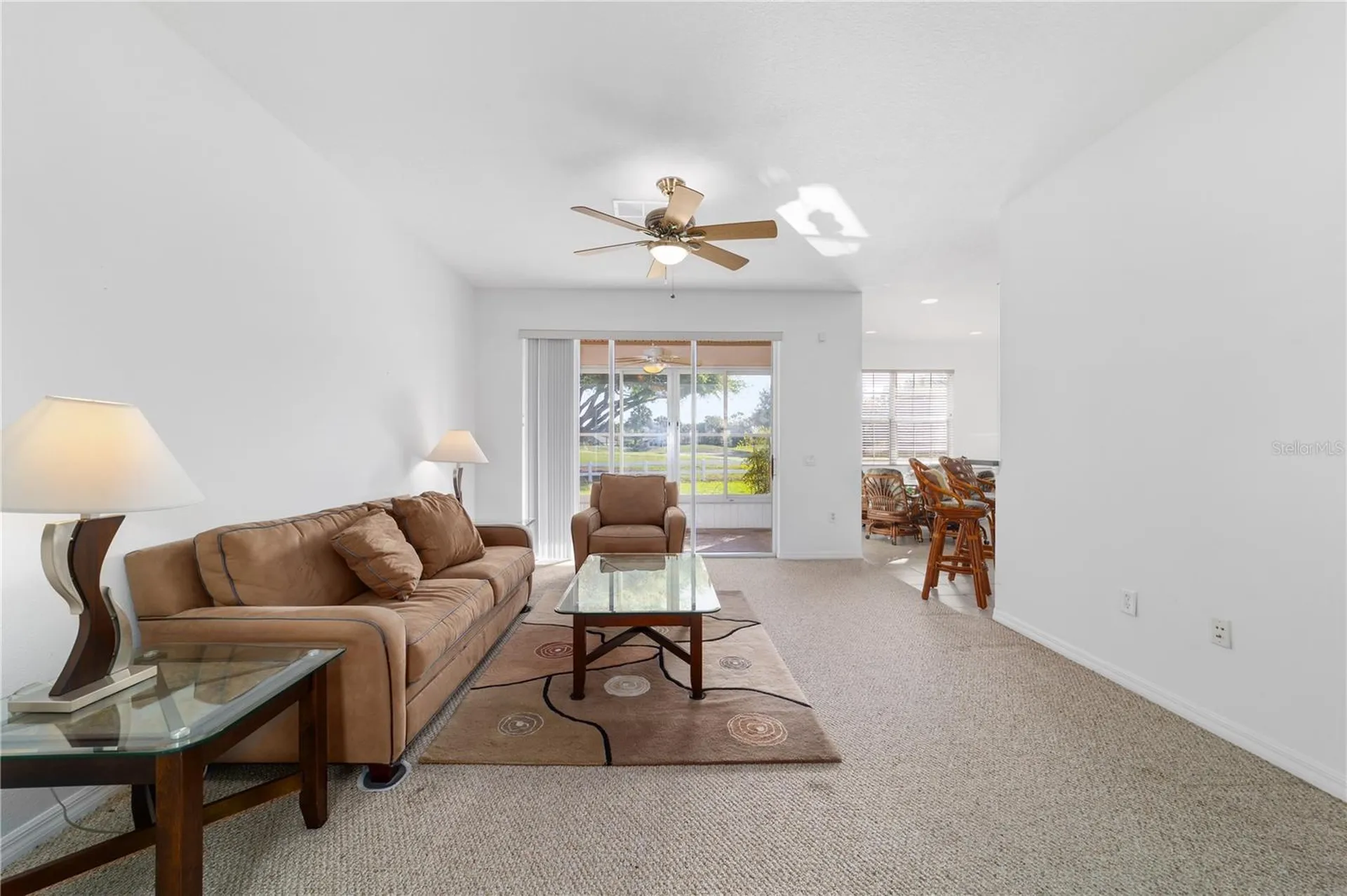8404 SW 82nd Circle Ocala FL 34481