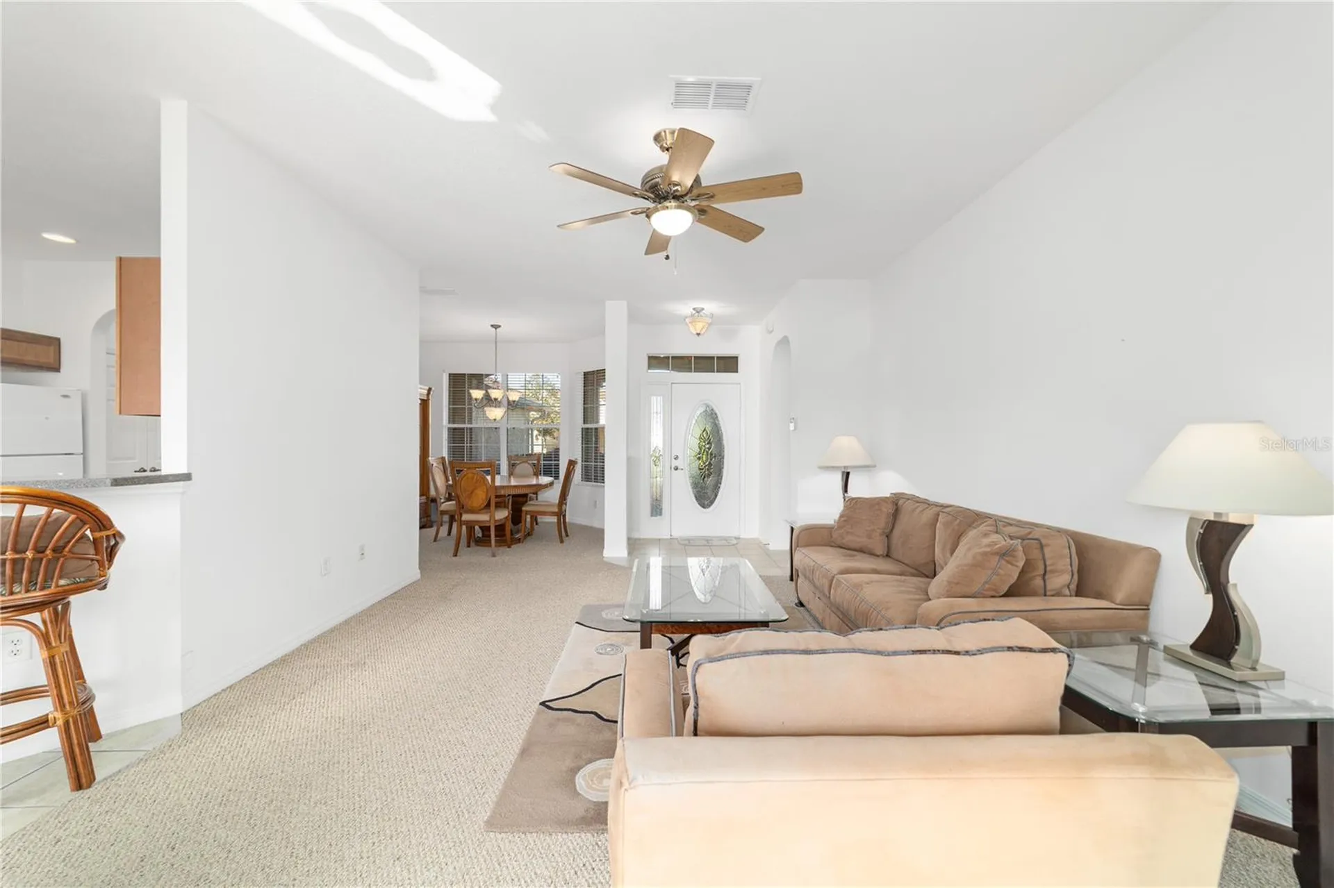 8404 SW 82nd Circle Ocala FL 34481