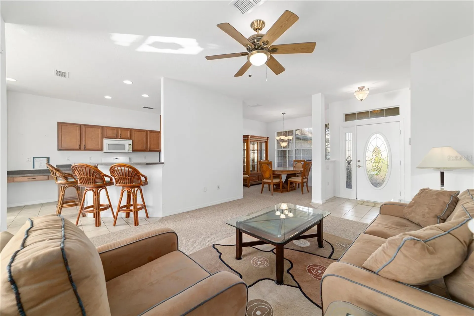 8404 SW 82nd Circle Ocala FL 34481