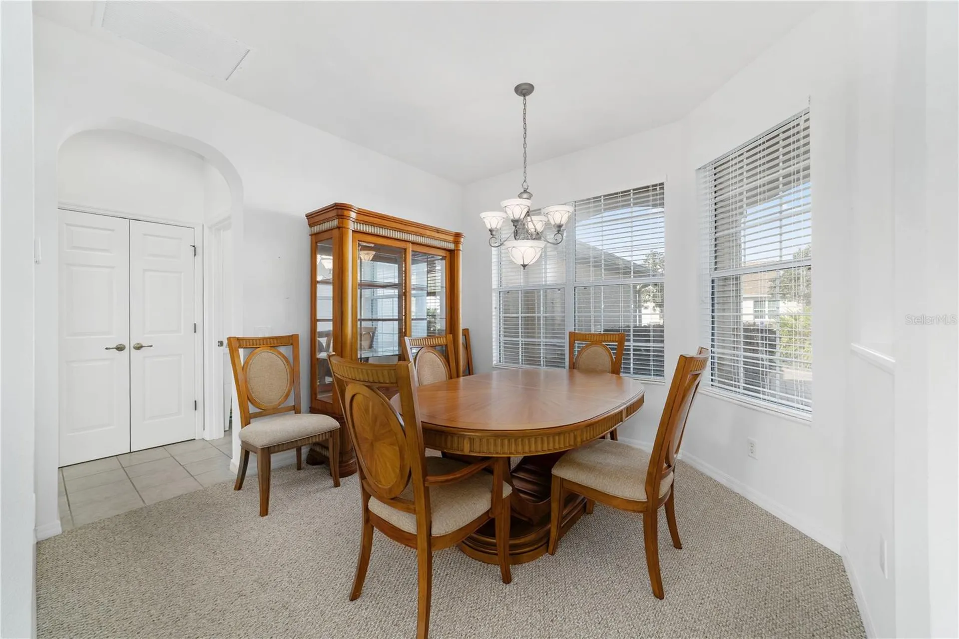 8404 SW 82nd Circle Ocala FL 34481