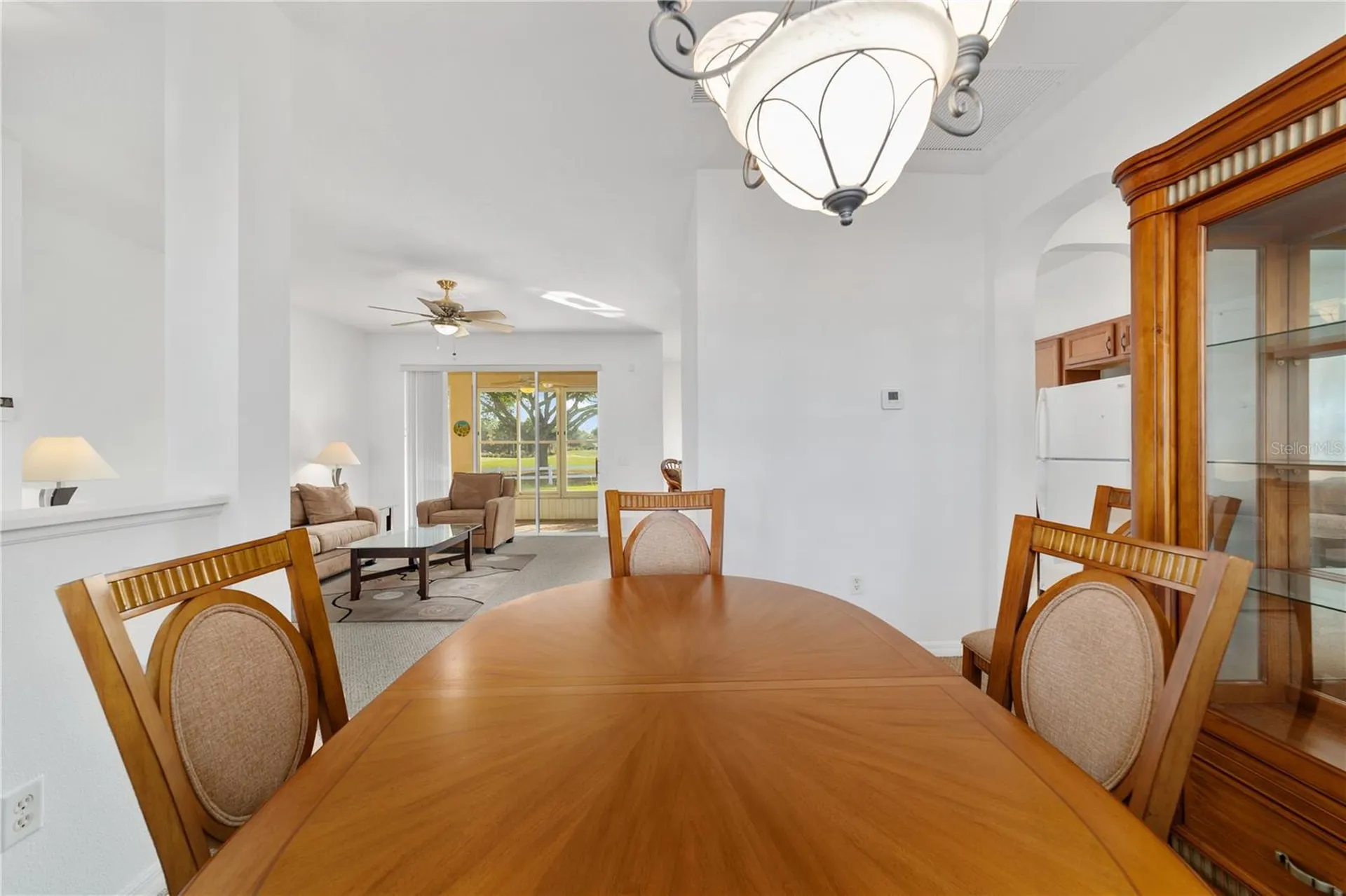 8404 SW 82nd Circle Ocala FL 34481