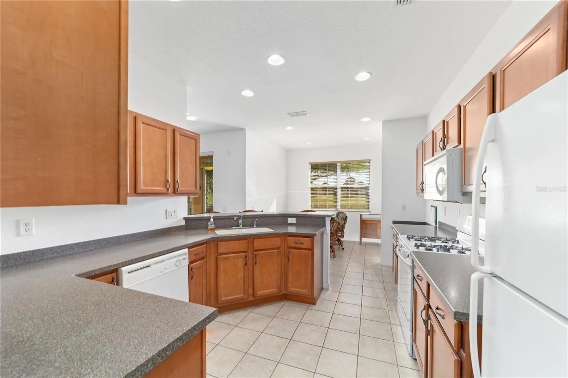 8404 SW 82nd Circle Ocala FL 34481