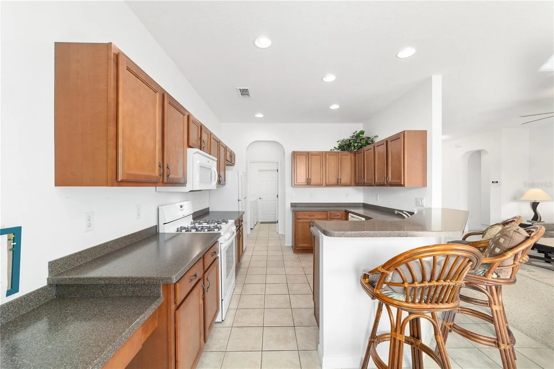 8404 SW 82nd Circle Ocala FL 34481