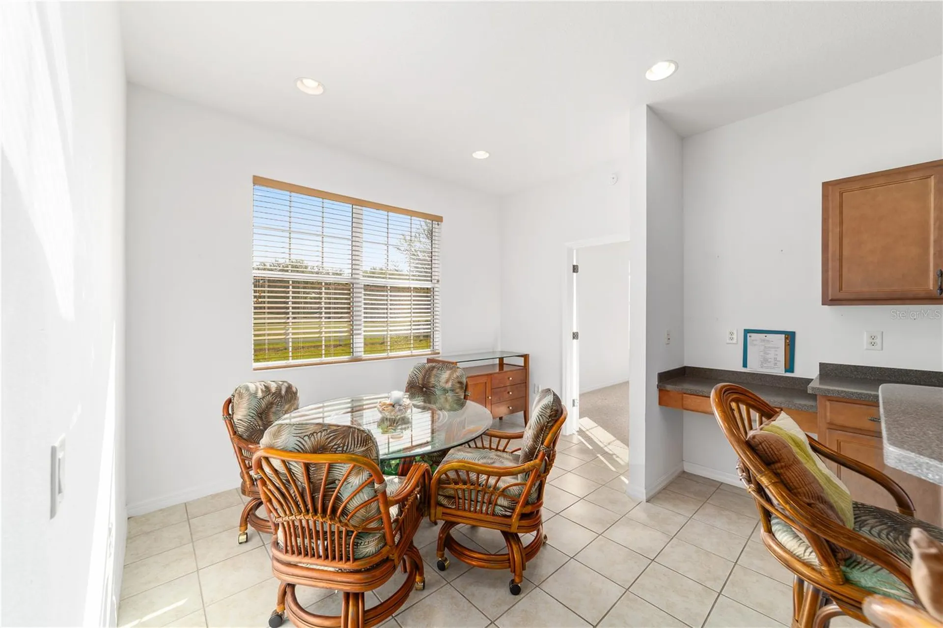 8404 SW 82nd Circle Ocala FL 34481