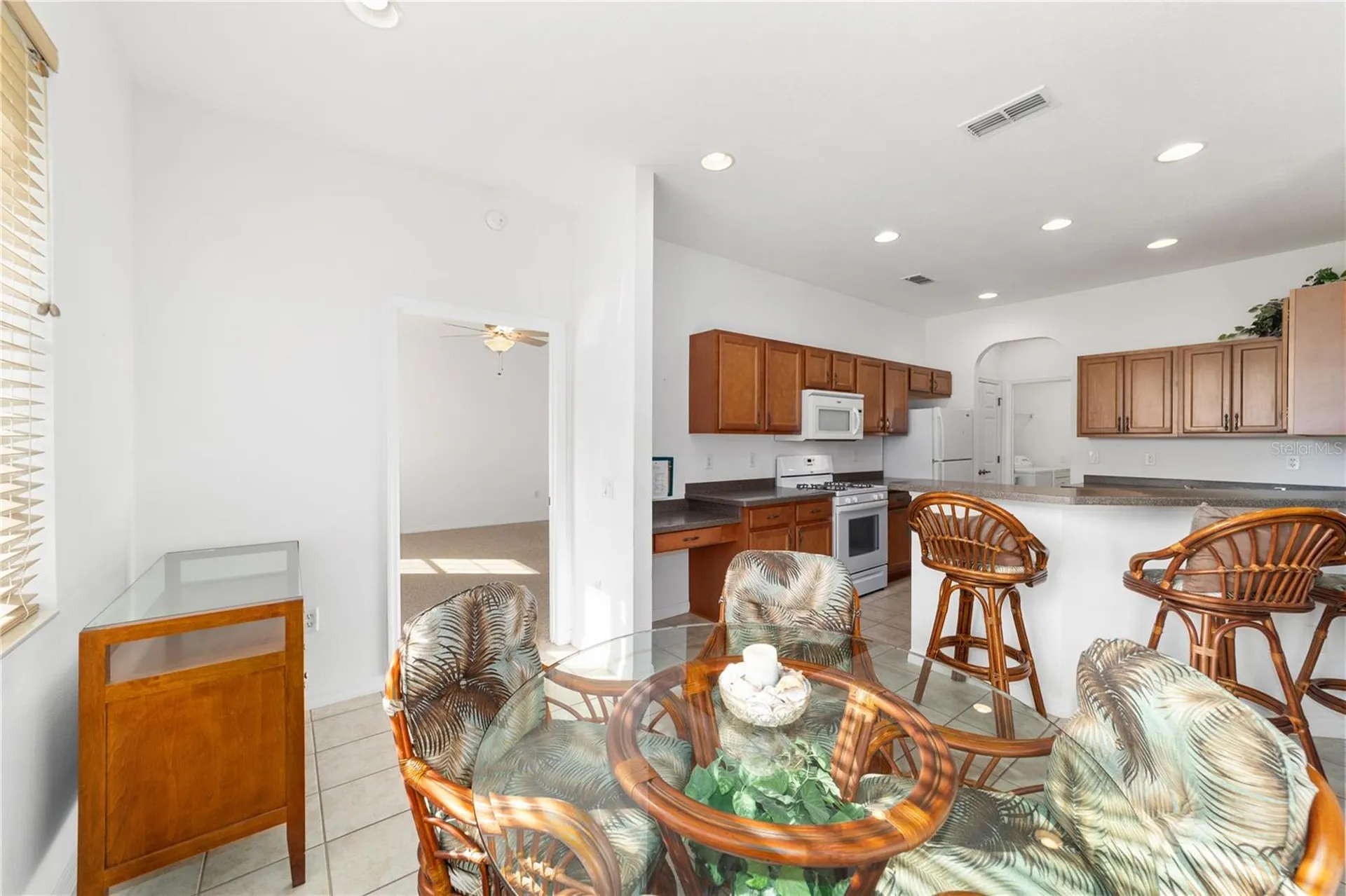 8404 SW 82nd Circle Ocala FL 34481
