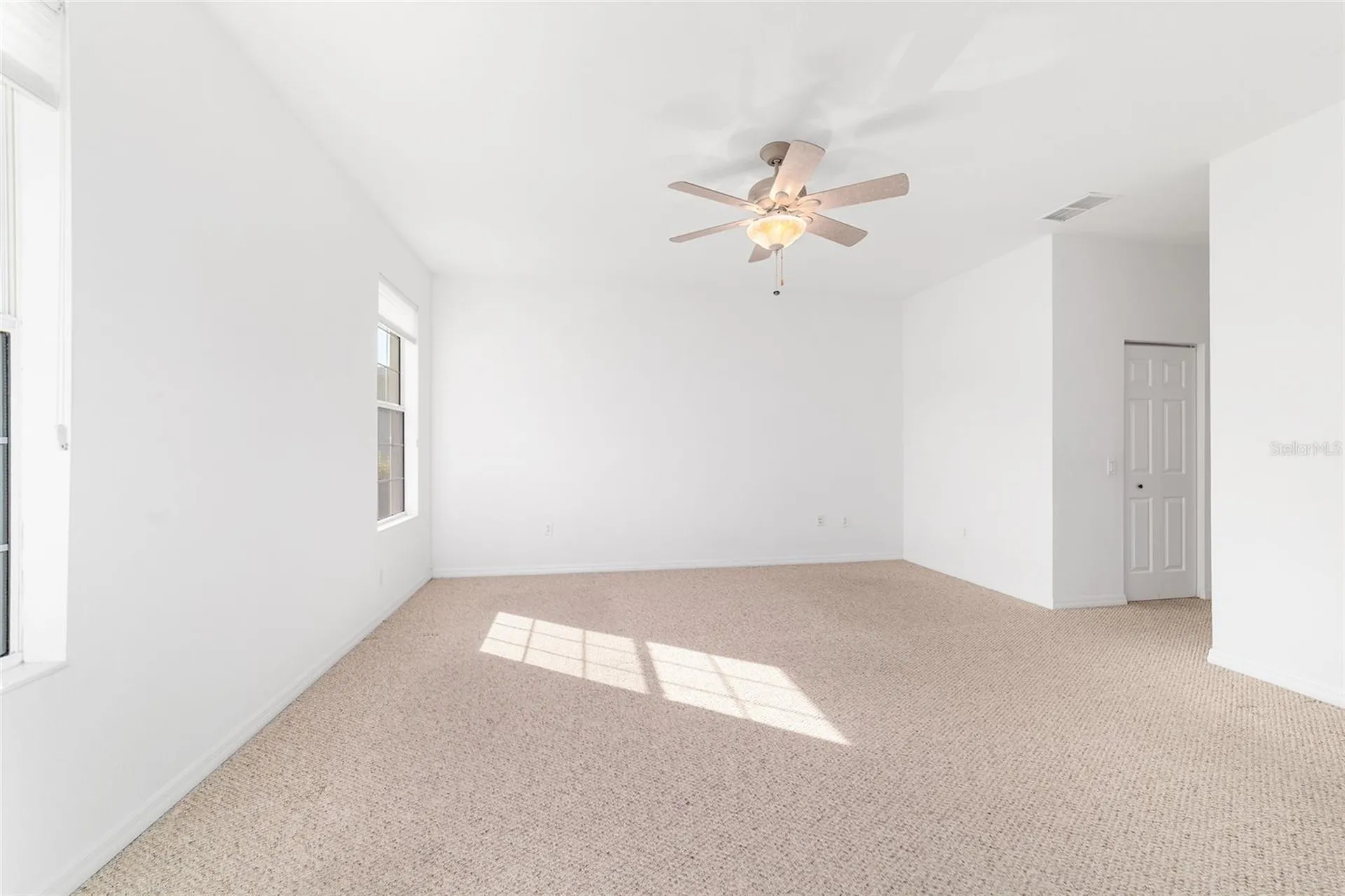 8404 SW 82nd Circle Ocala FL 34481