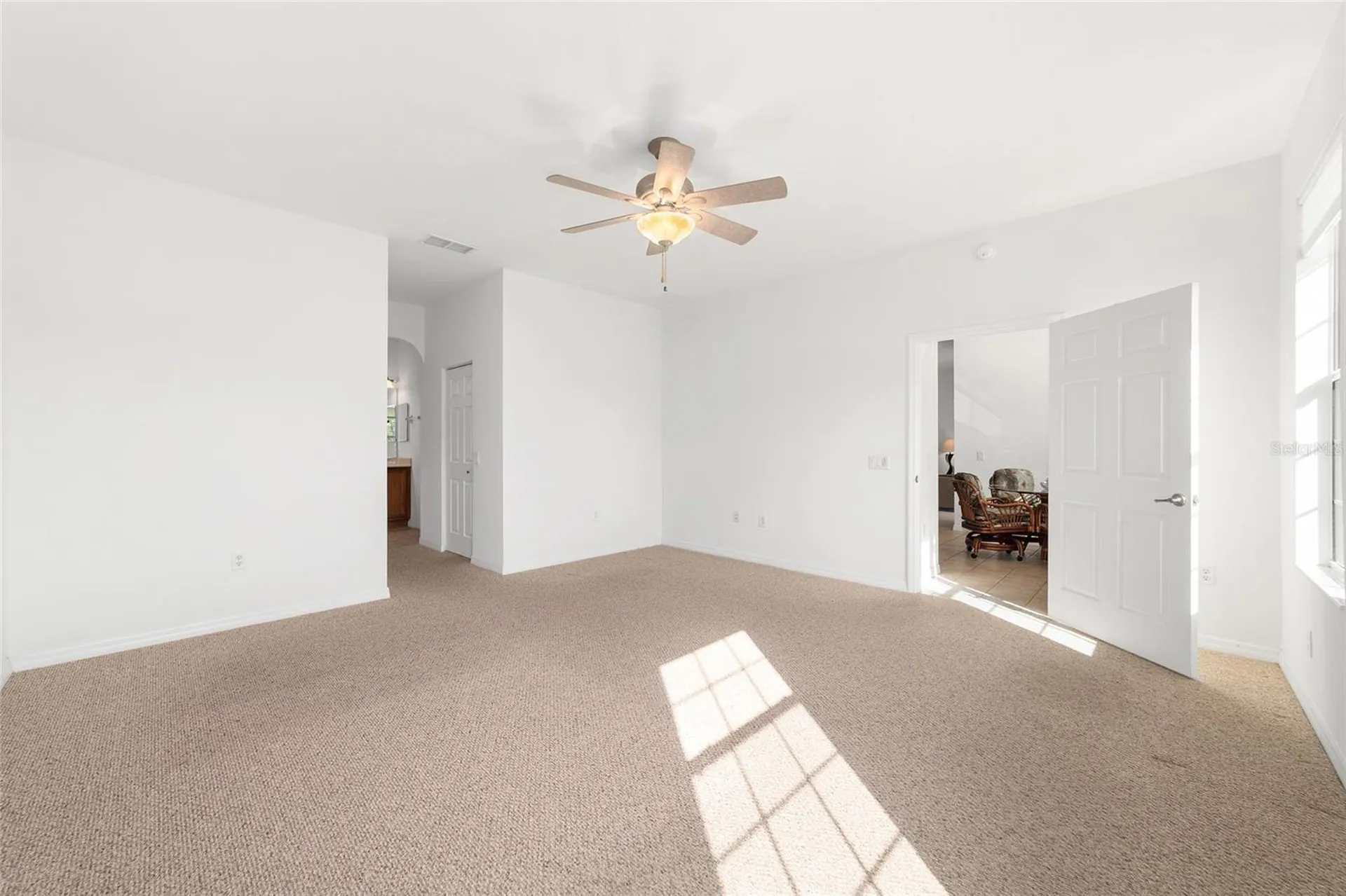 8404 SW 82nd Circle Ocala FL 34481