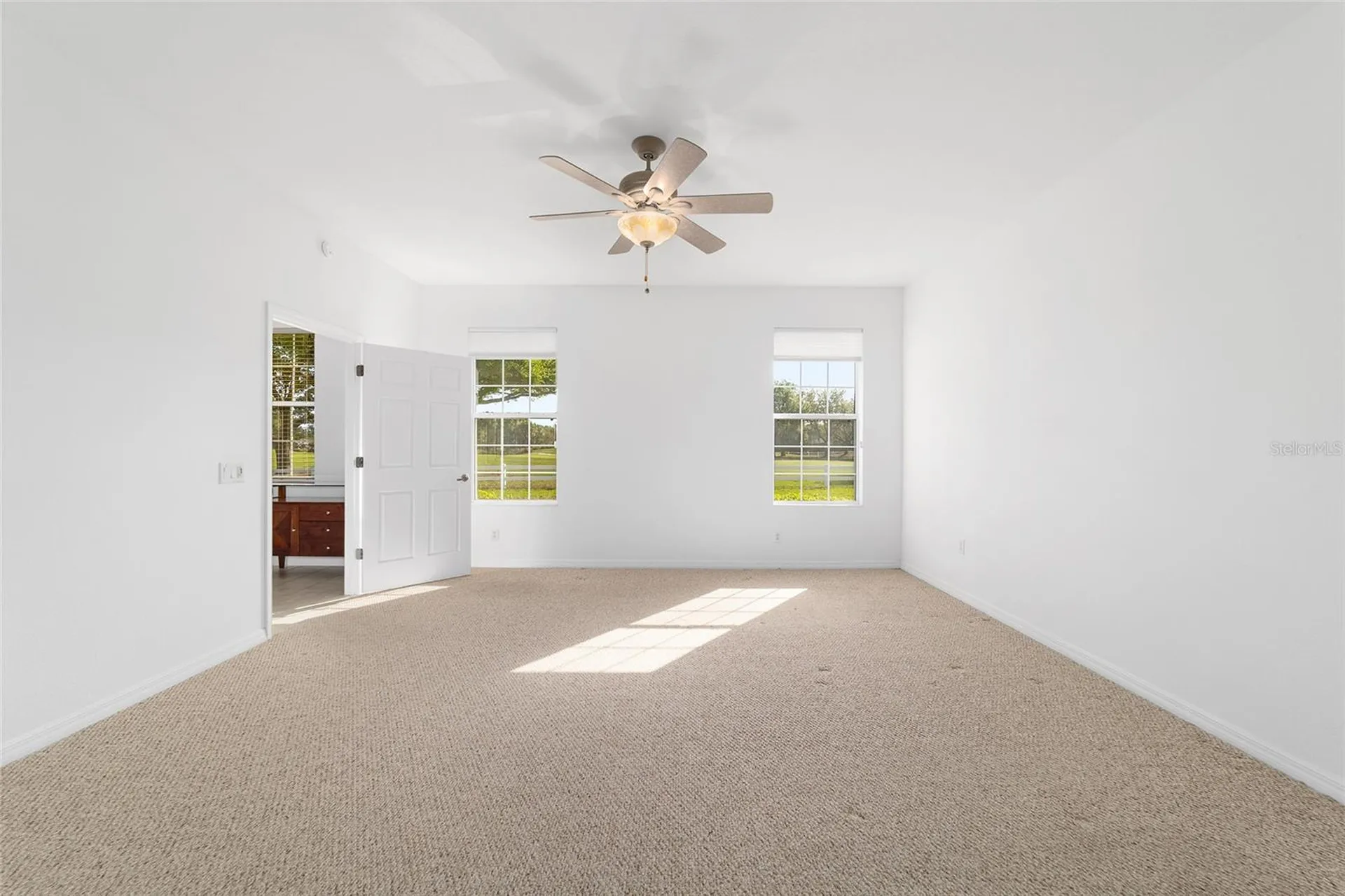 8404 SW 82nd Circle Ocala FL 34481