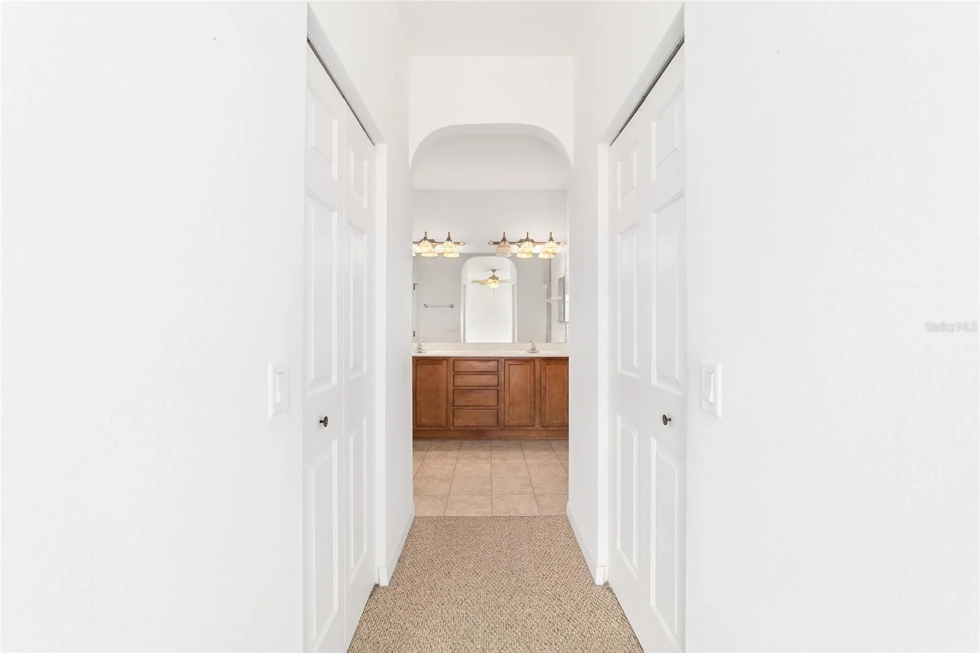 8404 SW 82nd Circle Ocala FL 34481