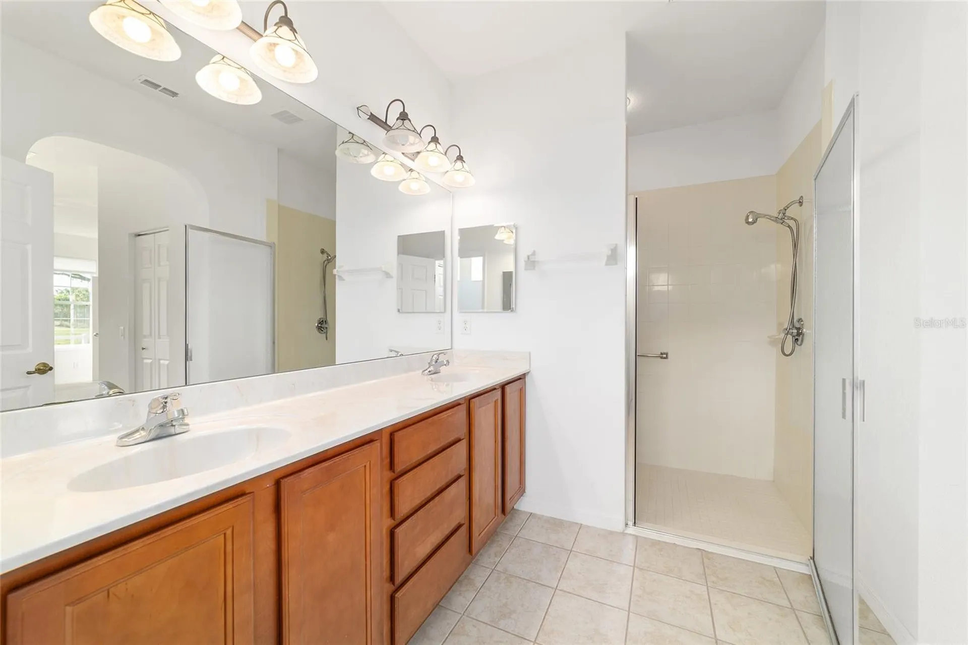 8404 SW 82nd Circle Ocala FL 34481