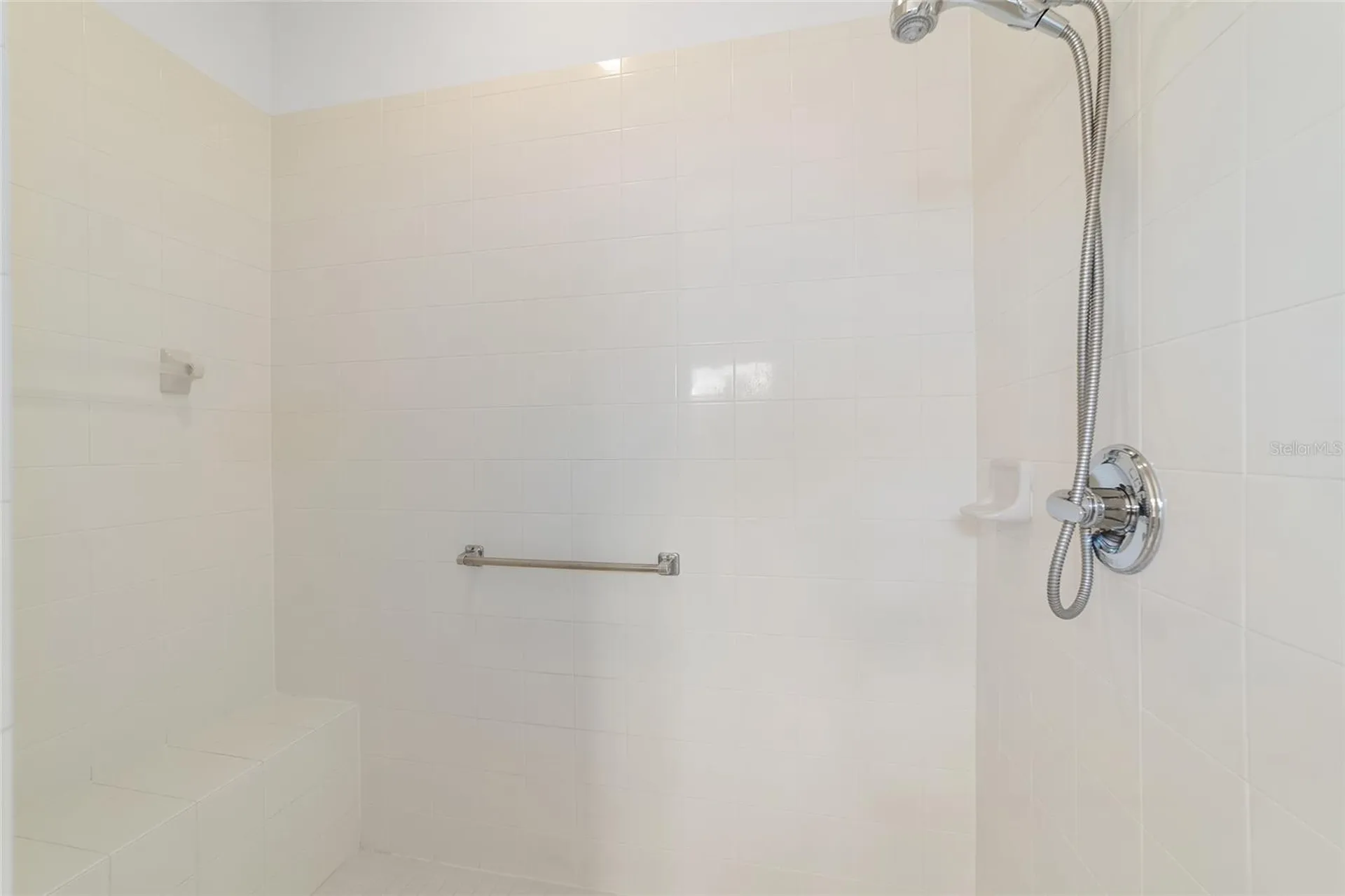 8404 SW 82nd Circle Ocala FL 34481