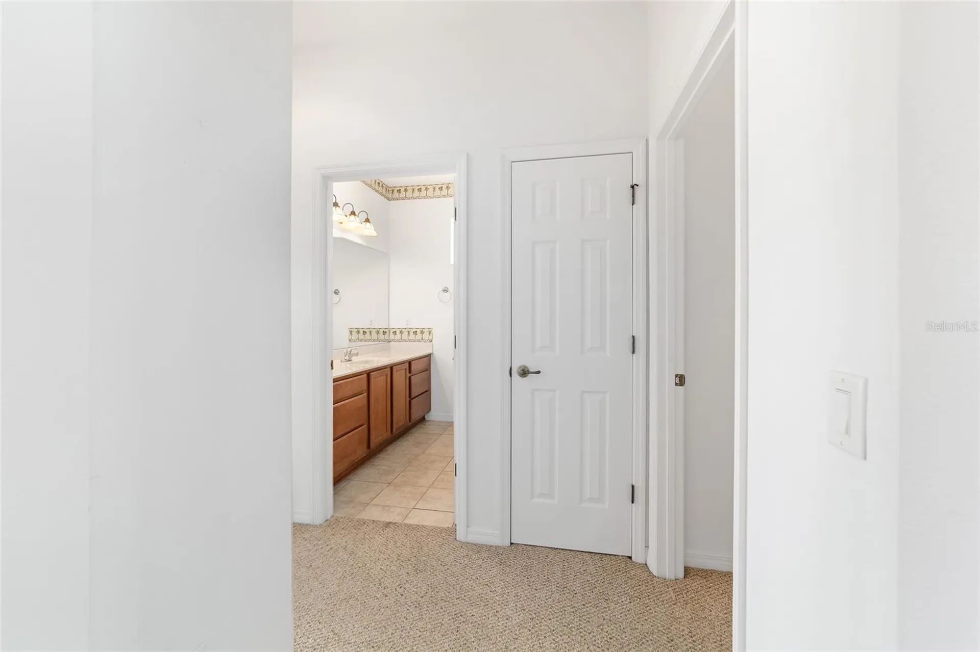 8404 SW 82nd Circle Ocala FL 34481