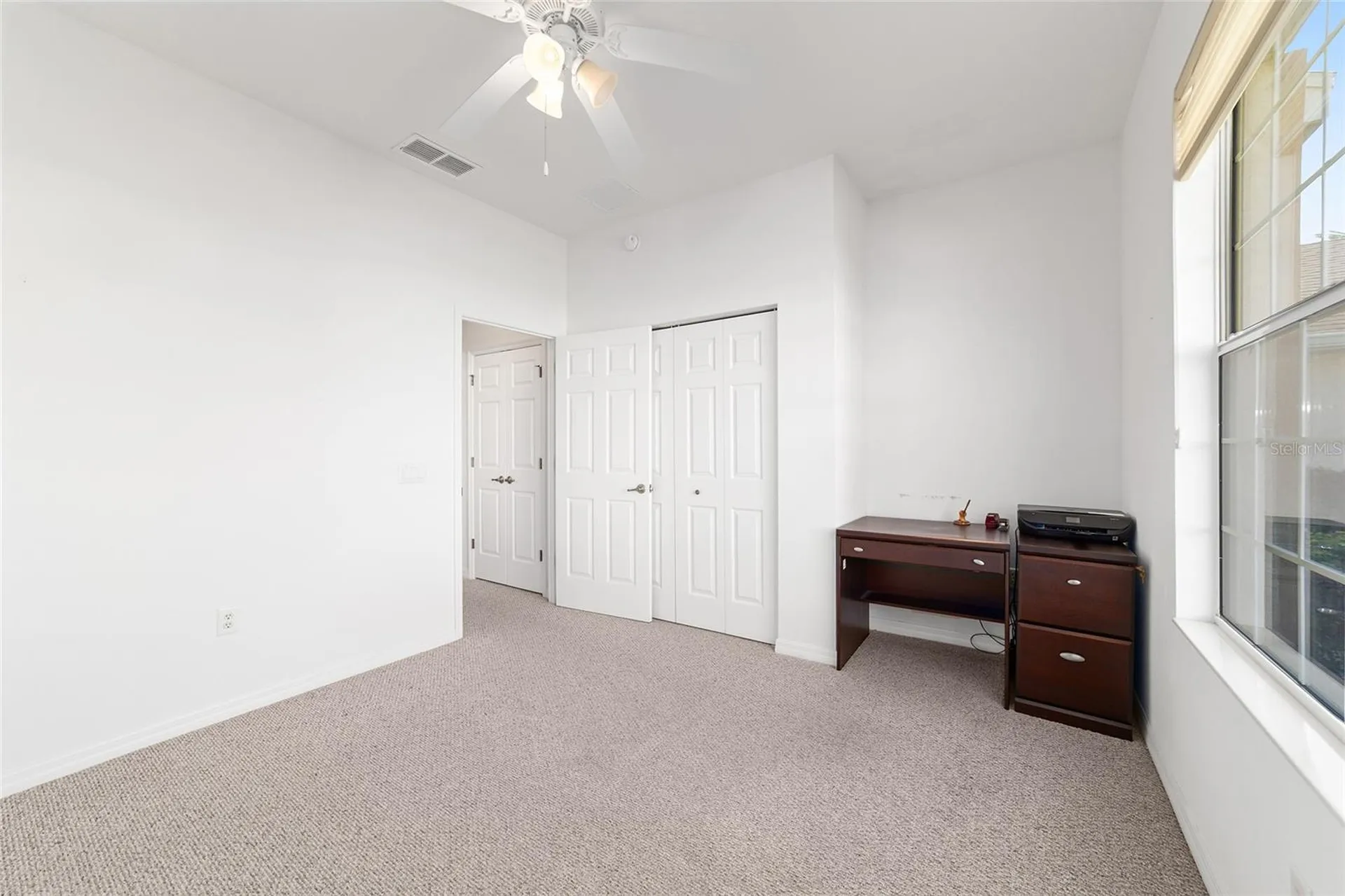 8404 SW 82nd Circle Ocala FL 34481