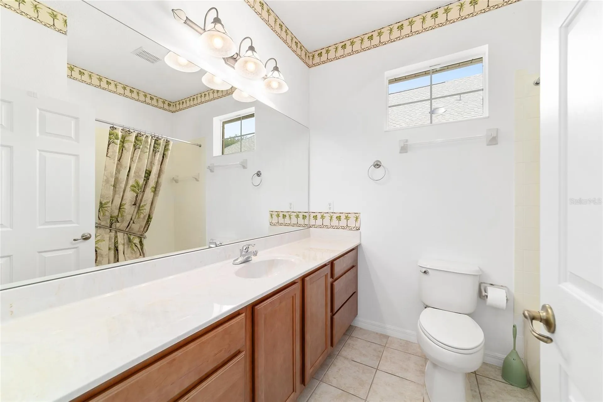 8404 SW 82nd Circle Ocala FL 34481