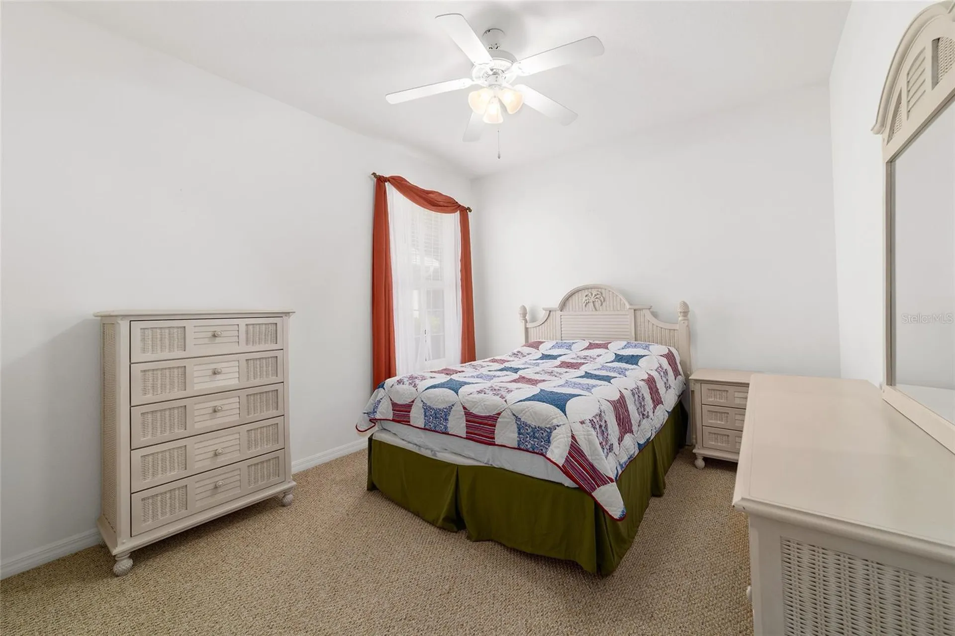8404 SW 82nd Circle Ocala FL 34481