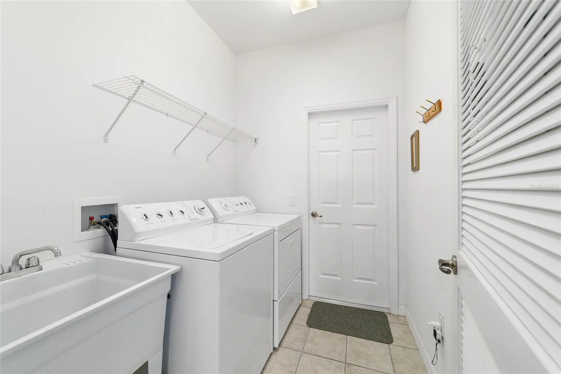 8404 SW 82nd Circle Ocala FL 34481