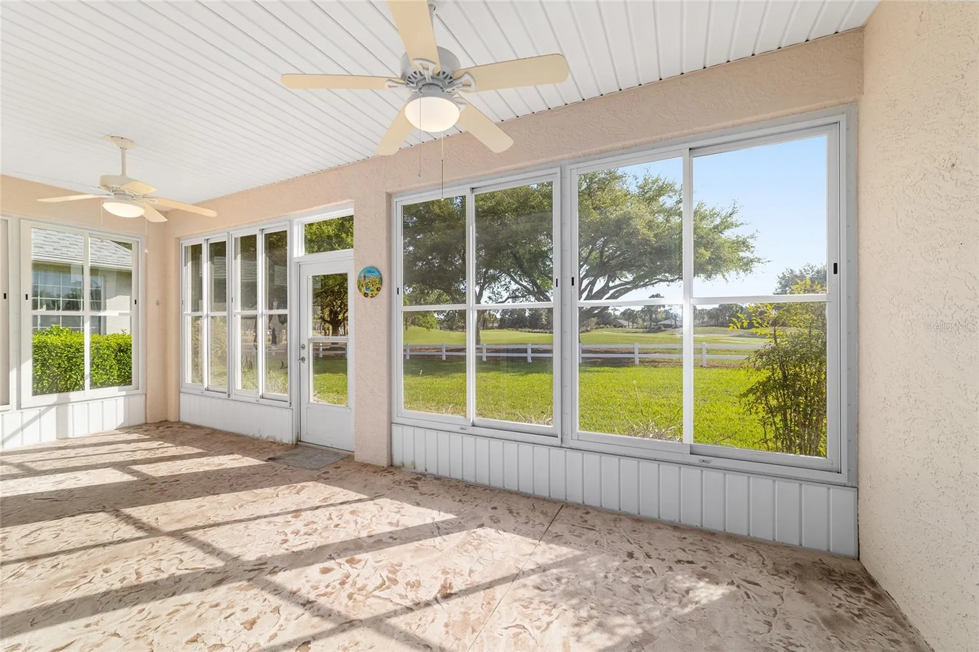 8404 SW 82nd Circle Ocala FL 34481