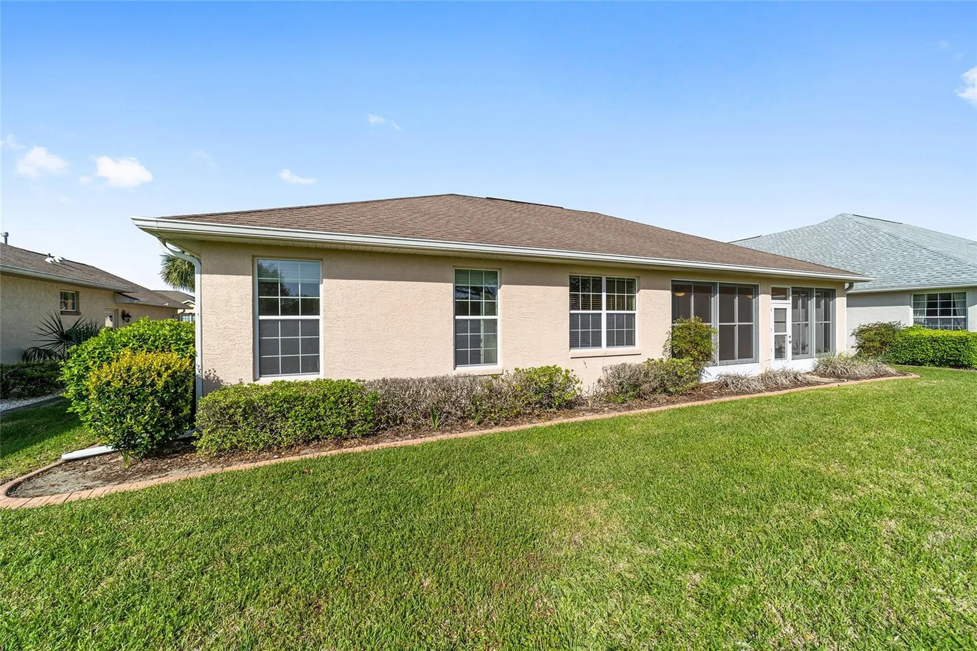 8404 SW 82nd Circle Ocala FL 34481