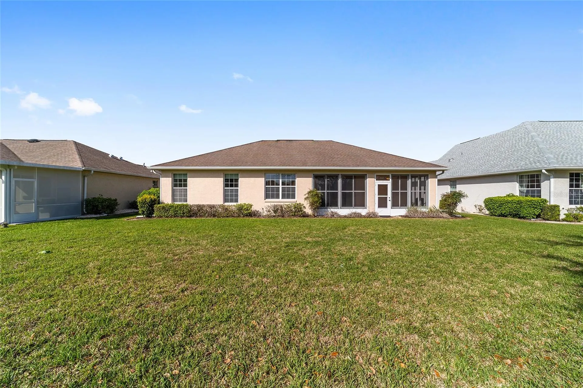 8404 SW 82nd Circle Ocala FL 34481
