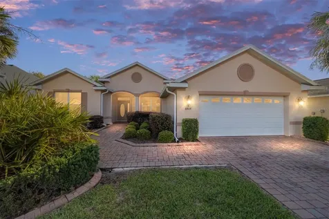 8404 SW 82nd Circle Ocala FL 34481