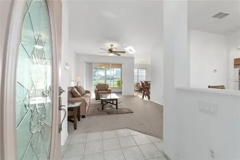 8404 SW 82nd Circle Ocala FL 34481