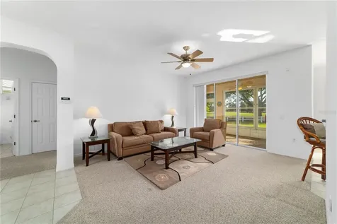 8404 SW 82nd Circle Ocala FL 34481