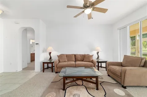 8404 SW 82nd Circle Ocala FL 34481