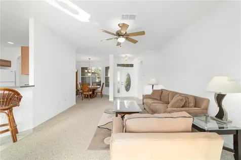 8404 SW 82nd Circle Ocala FL 34481
