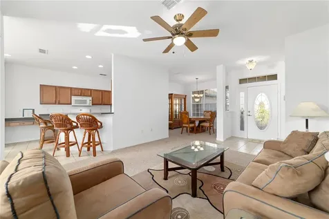 8404 SW 82nd Circle Ocala FL 34481