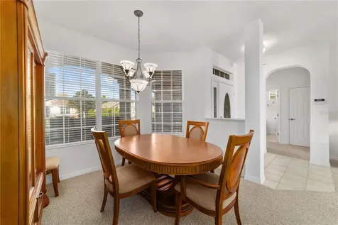 8404 SW 82nd Circle Ocala FL 34481