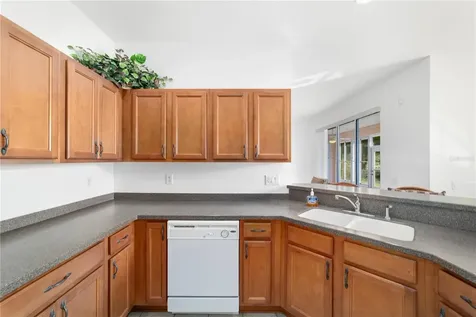 8404 SW 82nd Circle Ocala FL 34481
