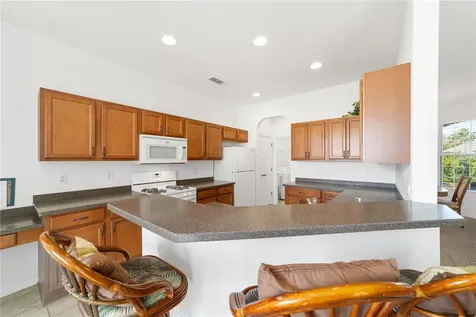 8404 SW 82nd Circle Ocala FL 34481