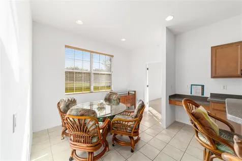8404 SW 82nd Circle Ocala FL 34481