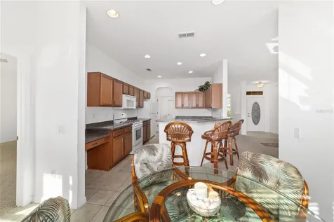 8404 SW 82nd Circle Ocala FL 34481