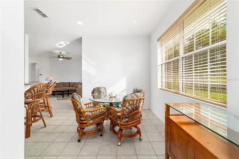 8404 SW 82nd Circle Ocala FL 34481
