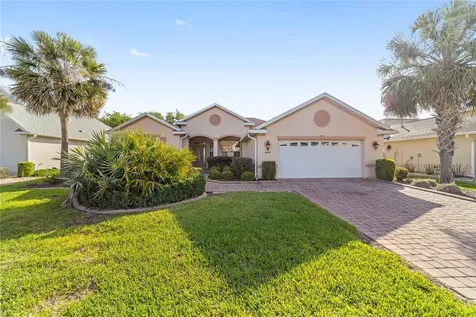 8404 SW 82nd Circle Ocala FL 34481