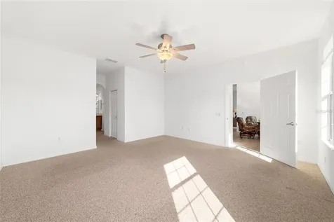 8404 SW 82nd Circle Ocala FL 34481