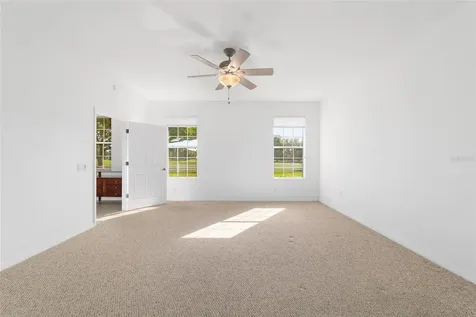 8404 SW 82nd Circle Ocala FL 34481